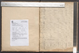 /medias/customer_2/Manuscrits/490076101_MS2224/490076101_MS2224_003 (2)_jpg_/0_0.jpg